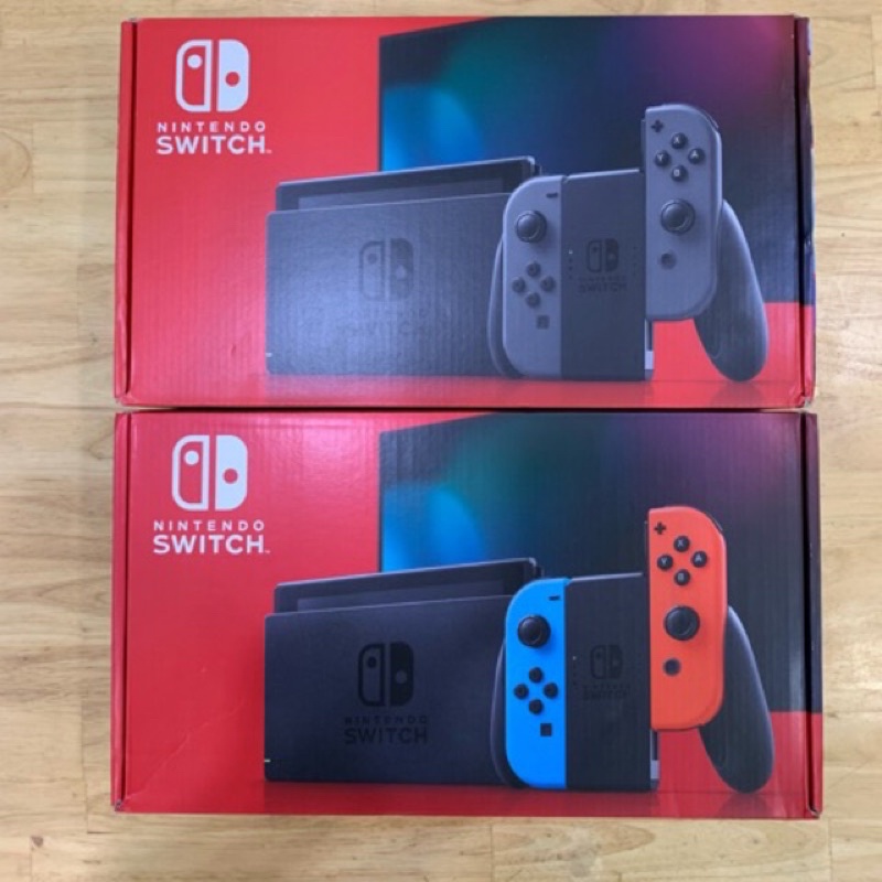 Nintendo Switch V2 Modchip chép full game kèm thẻ 128gb Likenew