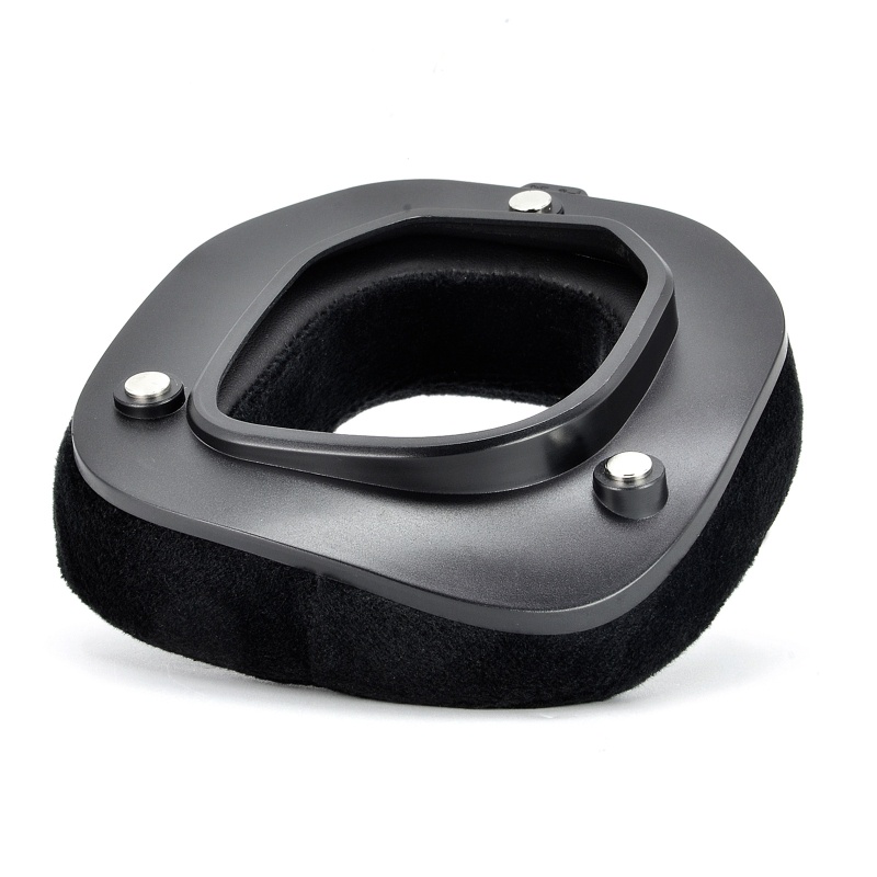 Cặp Mút Đệm Tai Nghe Mềm Cho A50 Gen4