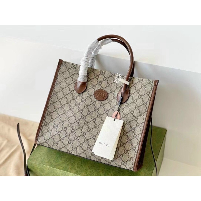 Túi xách nam nữ gc fullbox hàng đẹp chất lượng siêu hot