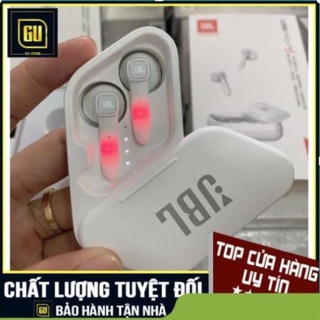 Tai Nghe Bluetooth JBL Pro Cao Cấp🌈Chống ồn🌈3 Micro🌈Pin 20H - Bảo Hành 6 Tháng @ @ 9
