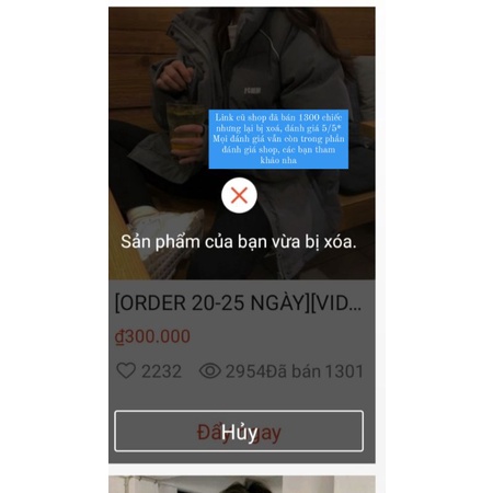 ÁO PHAO NAM NỮ KHÔNG MŨ
