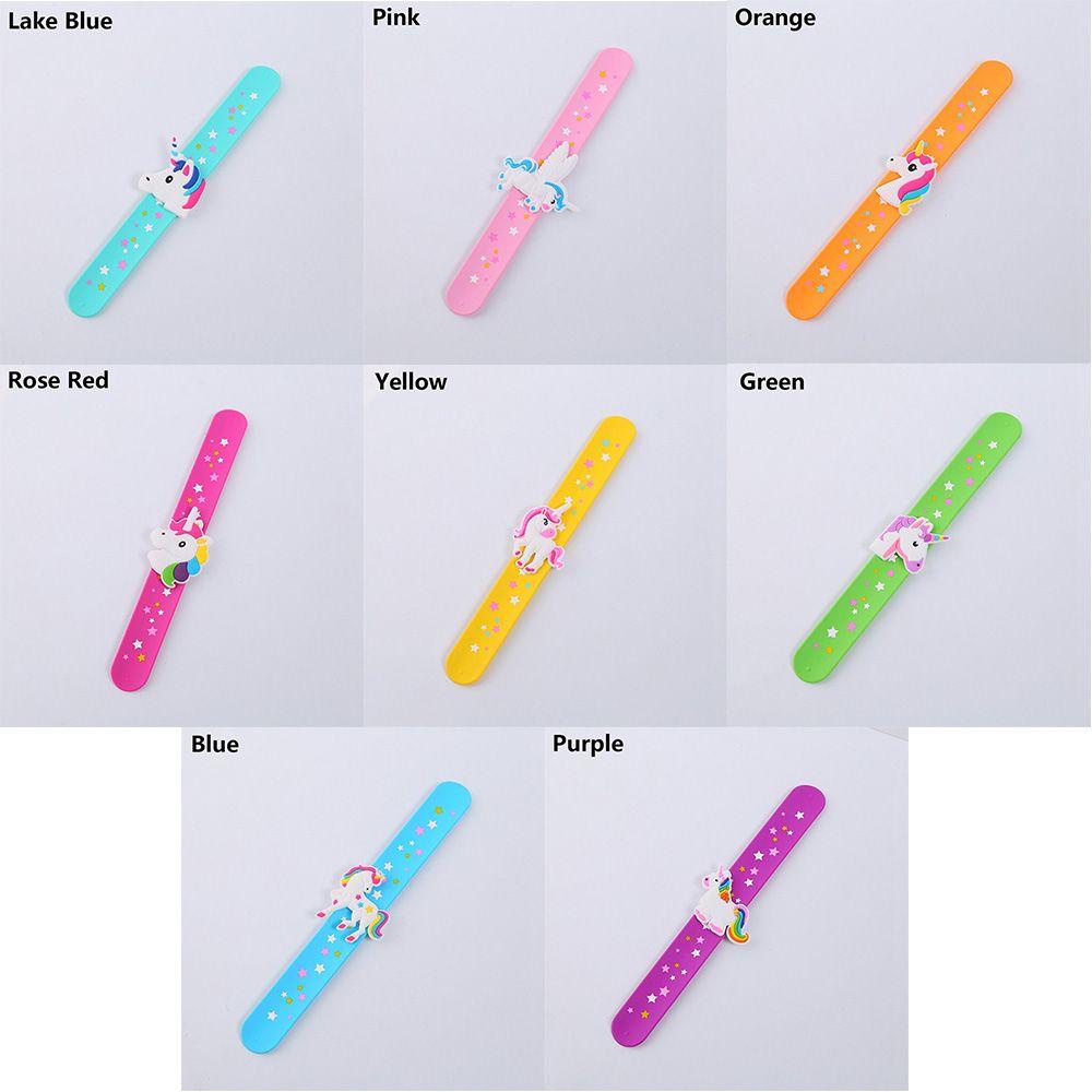 SUSANS Vòng Đeo Tay Silicone