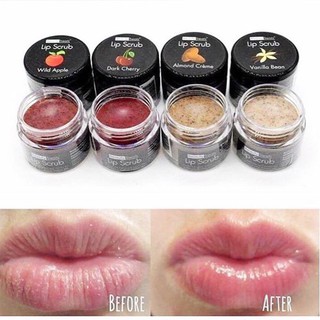 Son Dưỡng Simple Label Lip Color Balm