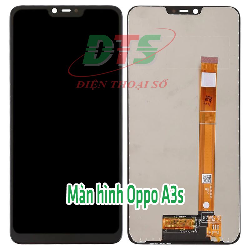 Màn hình Oppo A3S | BigBuy360 - bigbuy360.vn