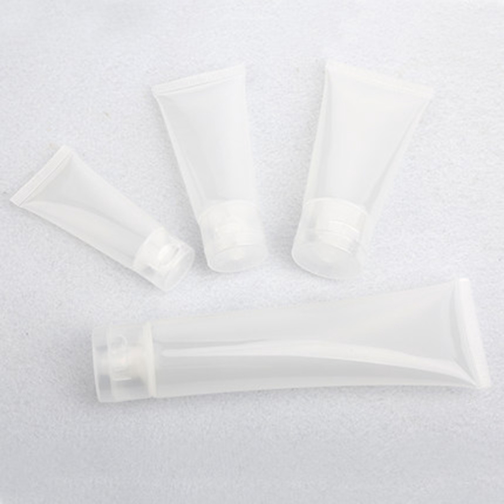 Bộ Ống 20/50/100ml Đựng Xà Phòng Đa Năng Tiện Dụng