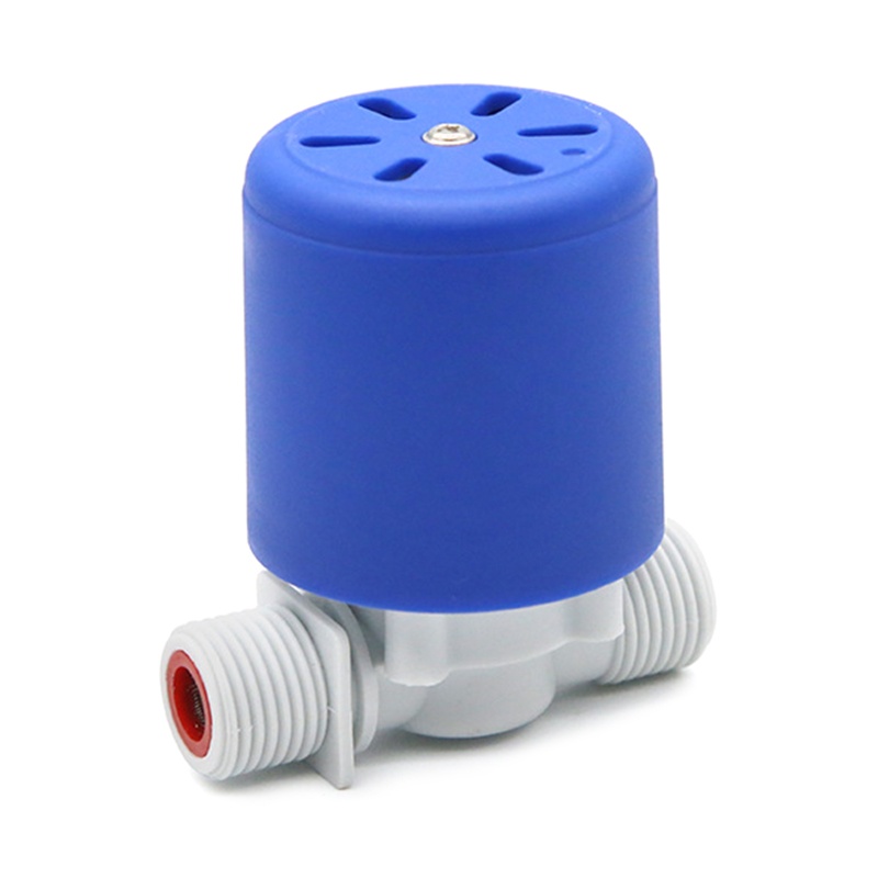 Van Điều Khiển Mực Nước Tự Động Nổi Nhỏ Gọn 1 2