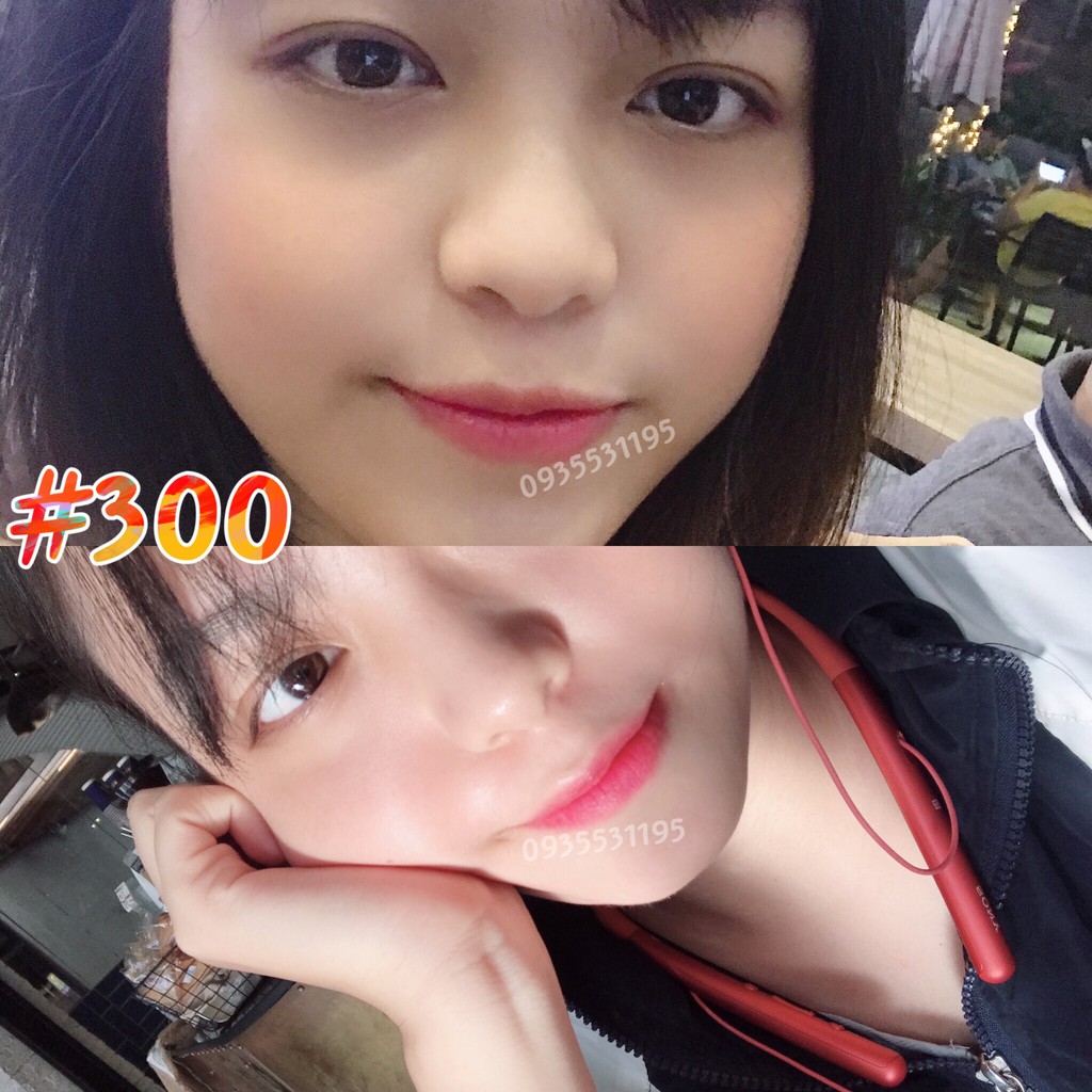 Son gió Menard Touch Of Kindness Lipstick Màu 300 Mẫu Mới | BigBuy360 - bigbuy360.vn