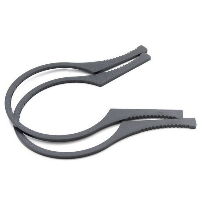 Bộ Dụng Cụ Tháo Kính Lọc Selens Phù Hợp Cho Kính Lọc Máy Ảnh 72mm - 77mm