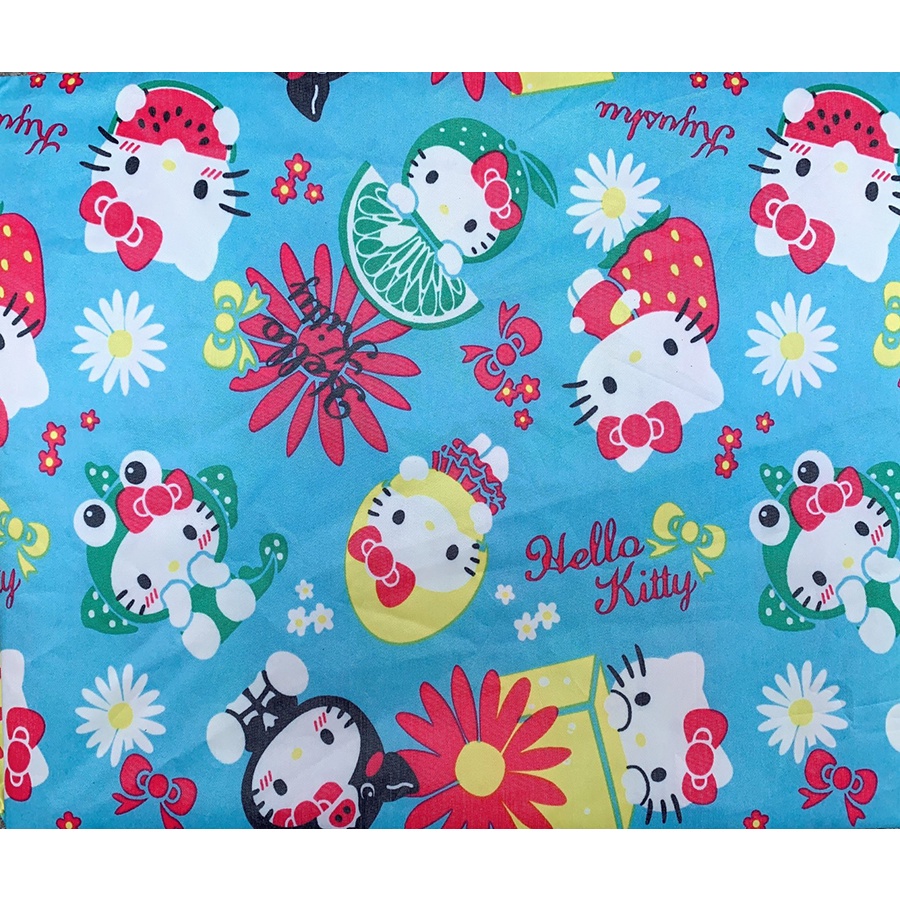 Áo mưa trẻ em cánh dơi áo mưa cho bé vải dù hàng cao cấp