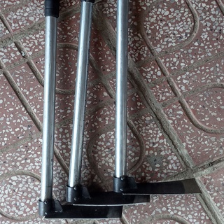 Dụng Cụ Làm Vườn Cuốc Xẻng Mini