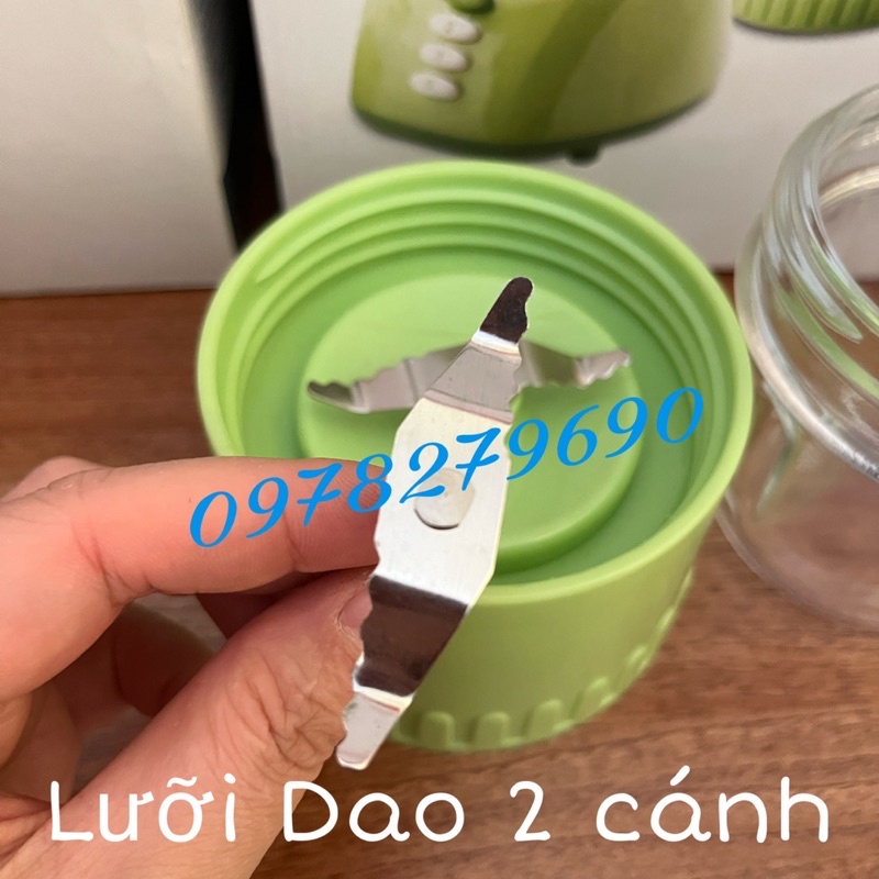 Dao xay, Zoăng cao su cối xay khô Sunhouse SHD5111 SHD5112 SHD5115