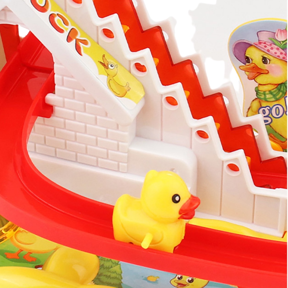 slide