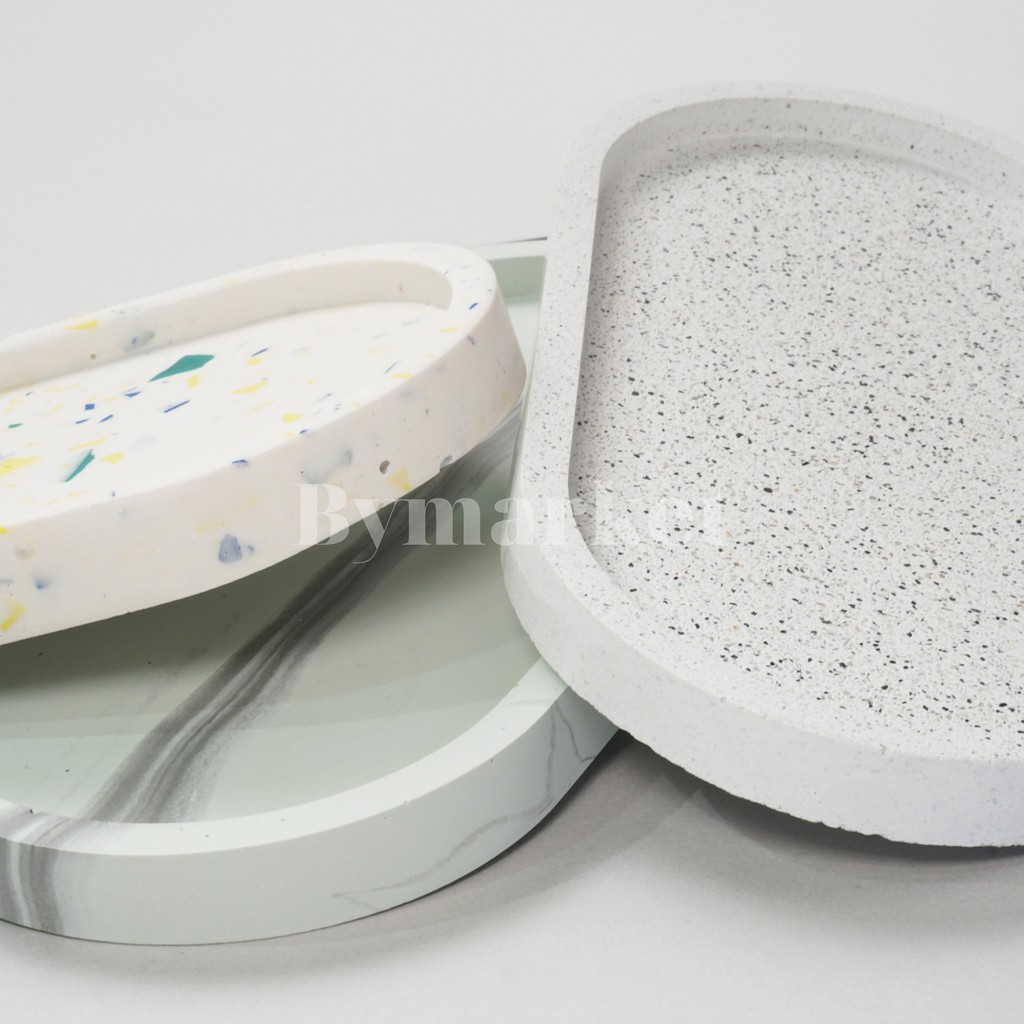 Jesmonite - bộ mỹ nghệ,dành cho điêu khắc,đúc khuôn....
