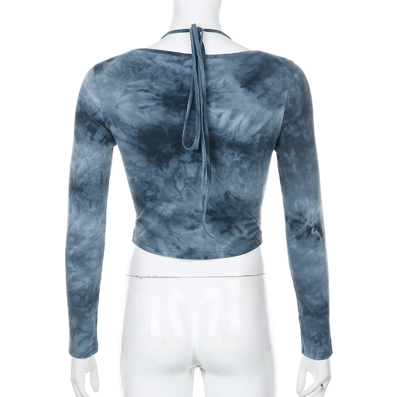 Set áo 2 dây croptop kèm áo Cardigan tay dài thời trang nữ quyến rũ | BigBuy360 - bigbuy360.vn