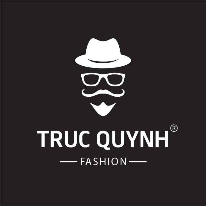 SHOPTRUCQUYNH