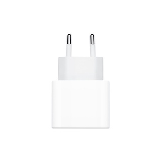 Củ Sạc cho Apple 20W USB-C Power Adapter