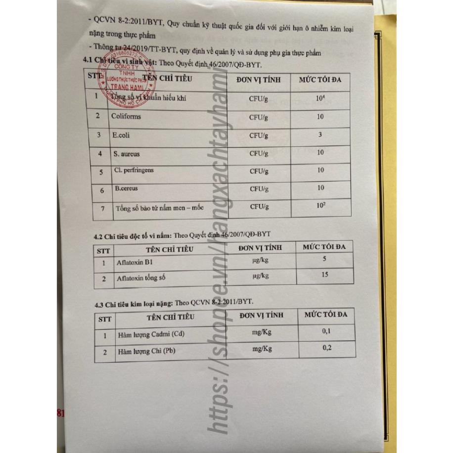 Collagen + Biotin đẹp da tóc  Collagen Youtheory Advanced Type 1,2&3 390 viên