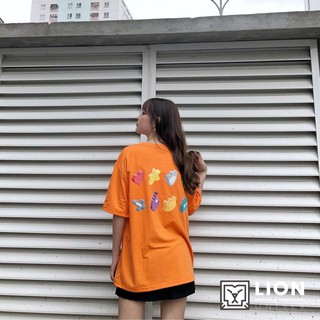 GAME OVER CAM (ĐỘC QUYỀN)