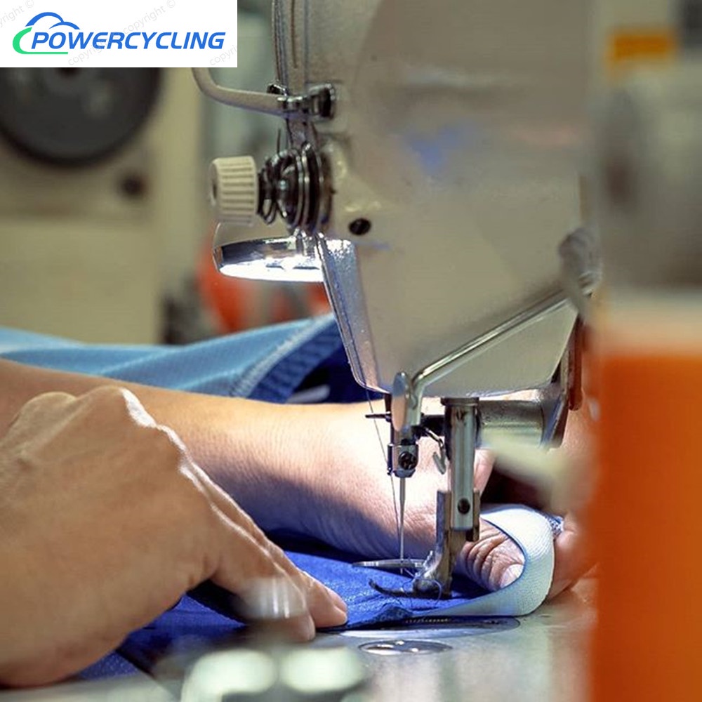 Giảm Giá Lớn Mũ Vải Che Nắng Đi Xe Đạp Trượt Tuyết Chạy Bộ Đường Dài Mô Tô Dành Cho Nam Giới