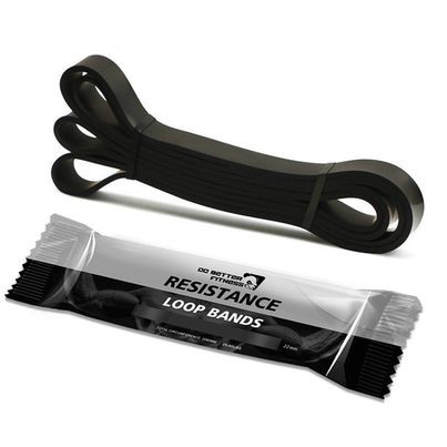 Dây Kháng Lực Power Band Đa Năng Hỗ Trợ Tập Luyện, Hỗ Trợ Lên Xà ,tập gym ,tâp tại nhà DT-098