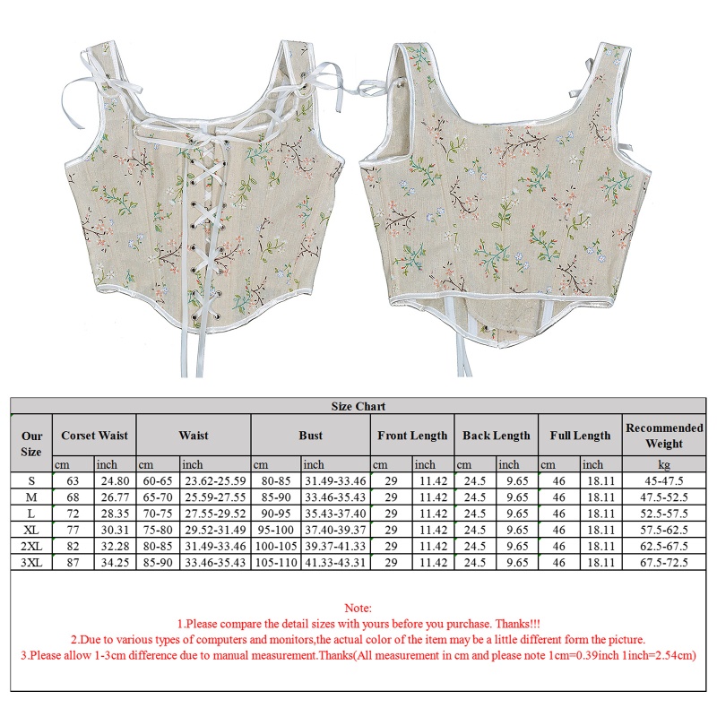 Xiangbao Áo Crop Top Thắt Dây Ruy Băng In Họa Tiết Hoa Nhỏ Phong Cách Pháp Cho Nữ La