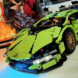 🌈xe đô choi🌈