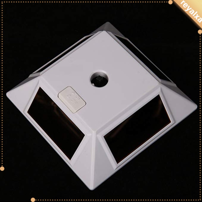 Mô Hình Cối Xay Gió Năng Lượng Mặt Trời DIY Đồ Chơi Khoa Học Cho Bé