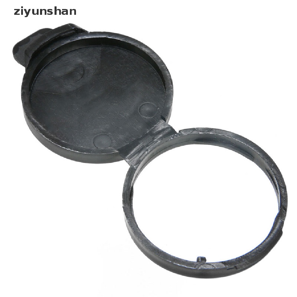 1 Nắp Bình Chứa Chất Lỏng Cho Kính Chắn Gió Xe Hơi Chevrolet Cruze Buick