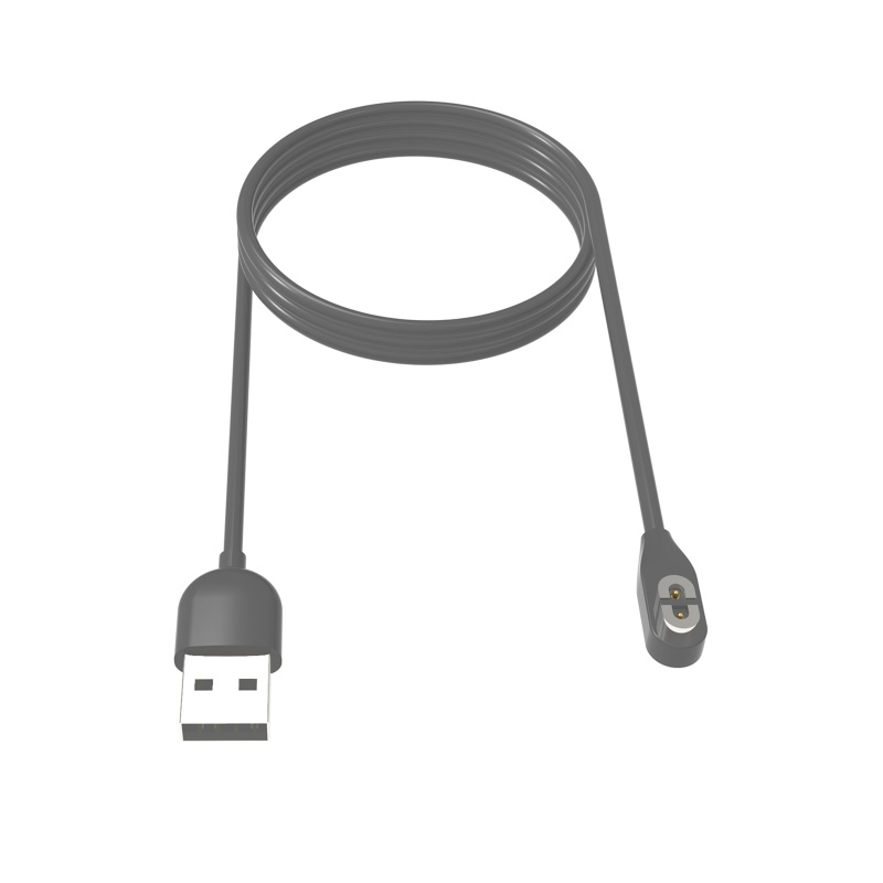Giá Đỡ Cáp Sạc USB Cho Điện Thoại ShokzAS800 ASC100SG