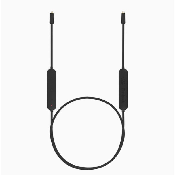 Dây bluetooth Kz thế hệ mới - Bản nâng cấp đáng giá