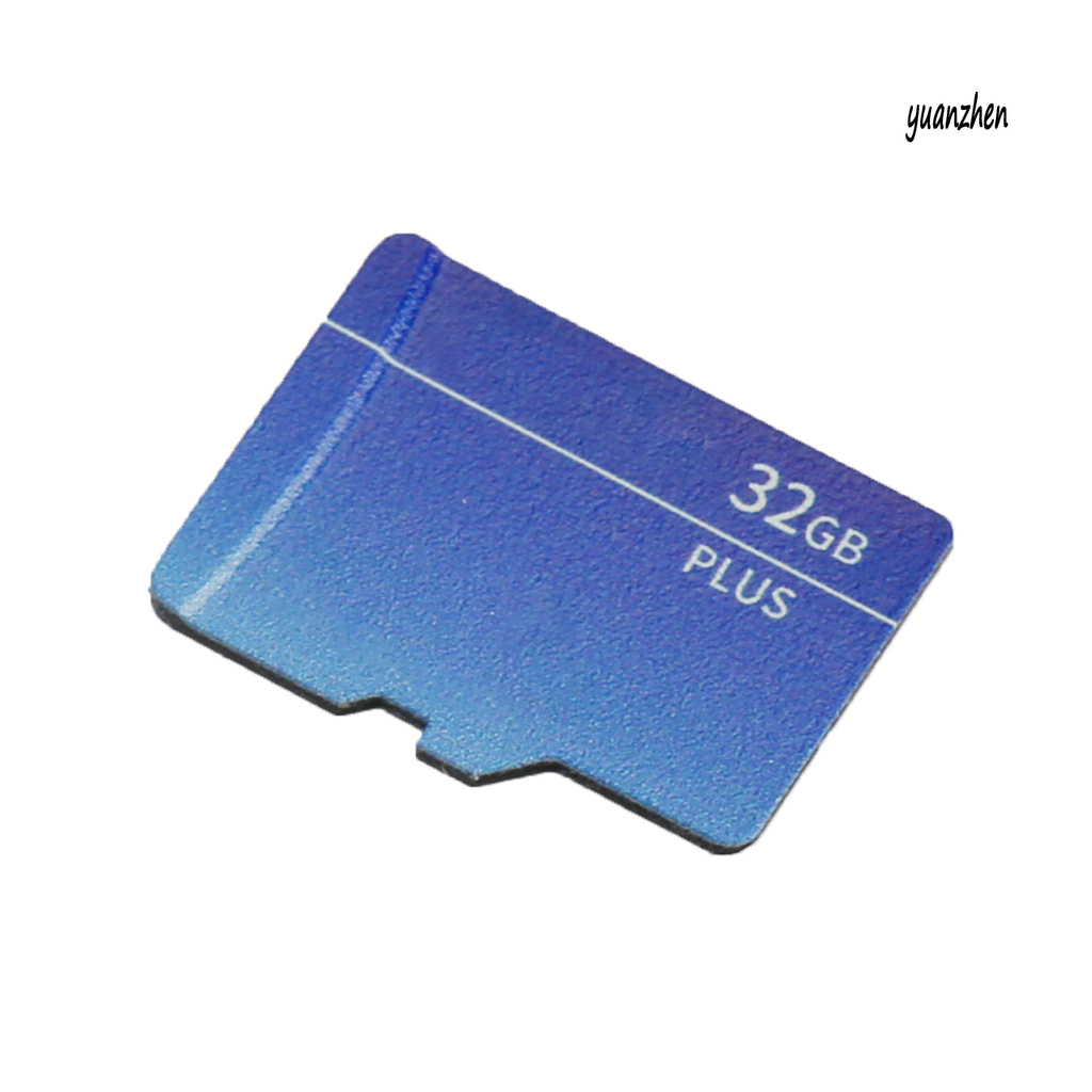 Thẻ Nhớ 16gb 32gb 64gb 128gb Tốc Độ Cao Cho Điện Thoại Thông Minh | BigBuy360 - bigbuy360.vn