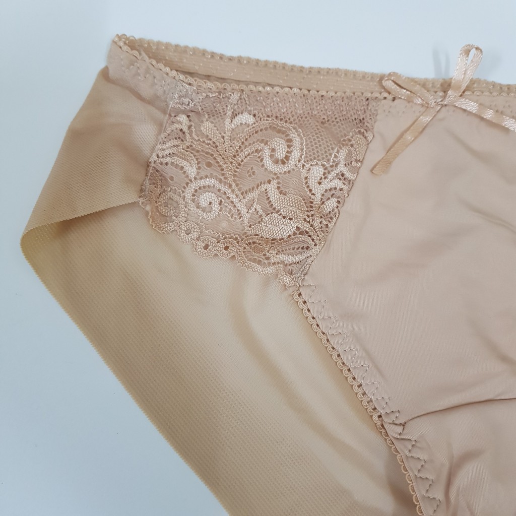 QUẦN LÓT NỮ REN SEXY - MÃ 5405