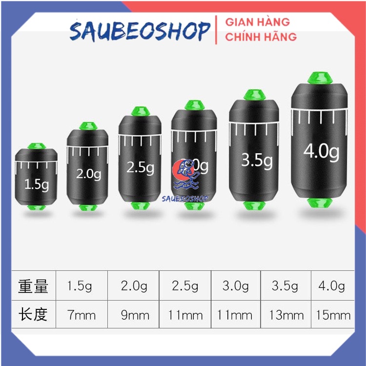 CHÌ LÁ CÂU ĐÀI TÀNG HÌNH ĐỦ SIZE SỐ CHO ANH EM CHỌN VÀ CÓ 2 MÀU CỰC KỲ TIỆN LỢI ( ĐỒ CÂU COYE )