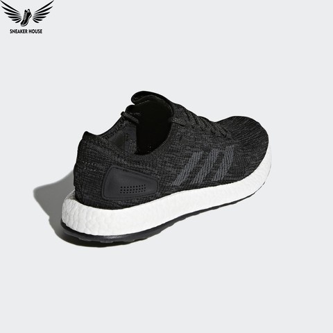 Giày thể thao Adidas Pure Boost CP9326