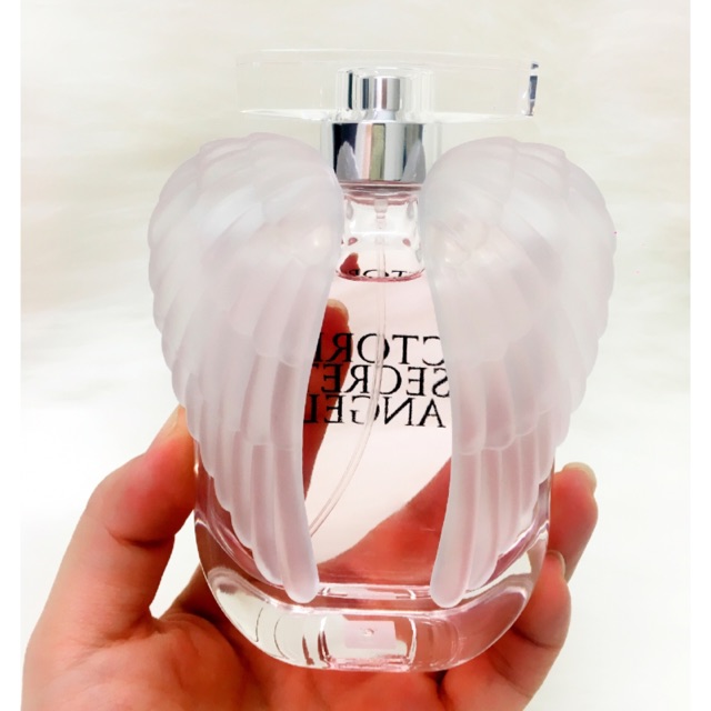 Nước hoa Victoria's Secret Angel 100ml EDP