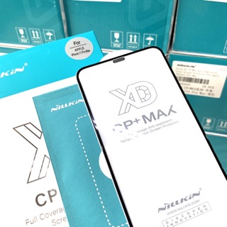 💥[ IP 11proMax ] Kính Cường Lực IPhone 11pro max | MK Shop