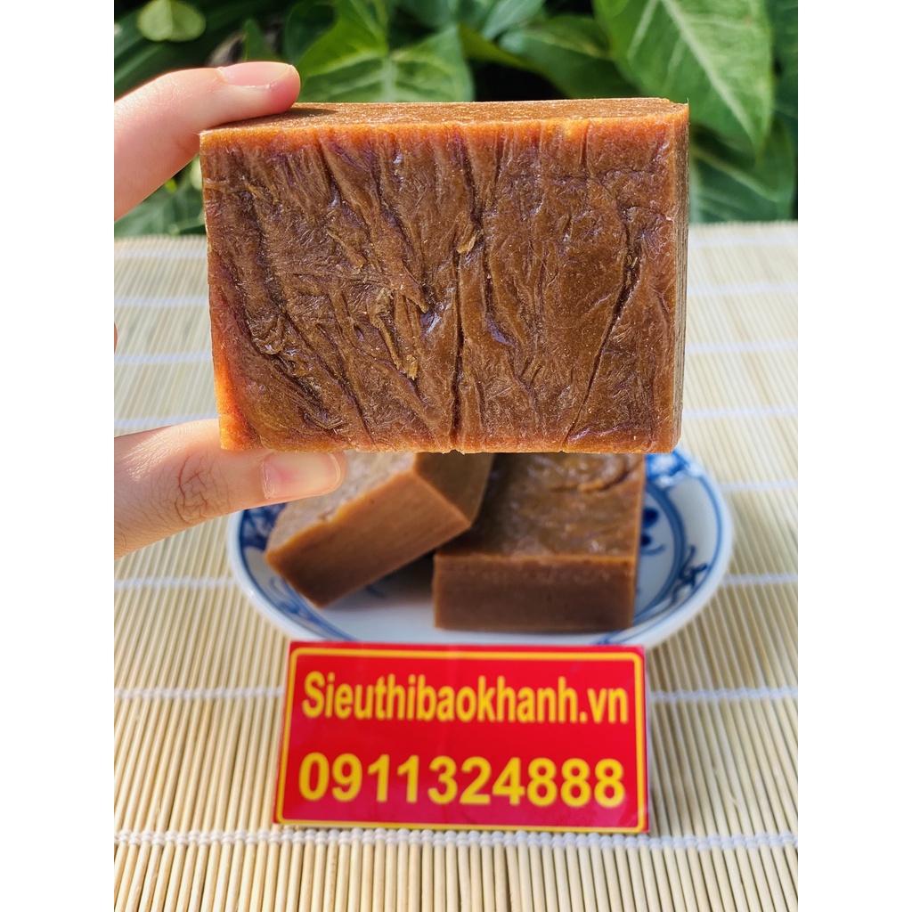 Cao dê núi Ninh Bình