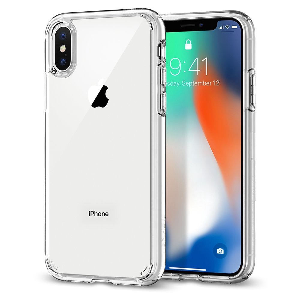 Ốp lưng nhựa mềm siêu mỏng cho iPhone X / 6s / 7 / 8 Plus / iPhone XS/ iPhone XR/ iPhone XsMax iphone 11 Pro Max | BigBuy360 - bigbuy360.vn