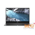 !!! HOT HOT HOT!!! Laptop Dell XPS 9560 70126275-Hàng chính hãng