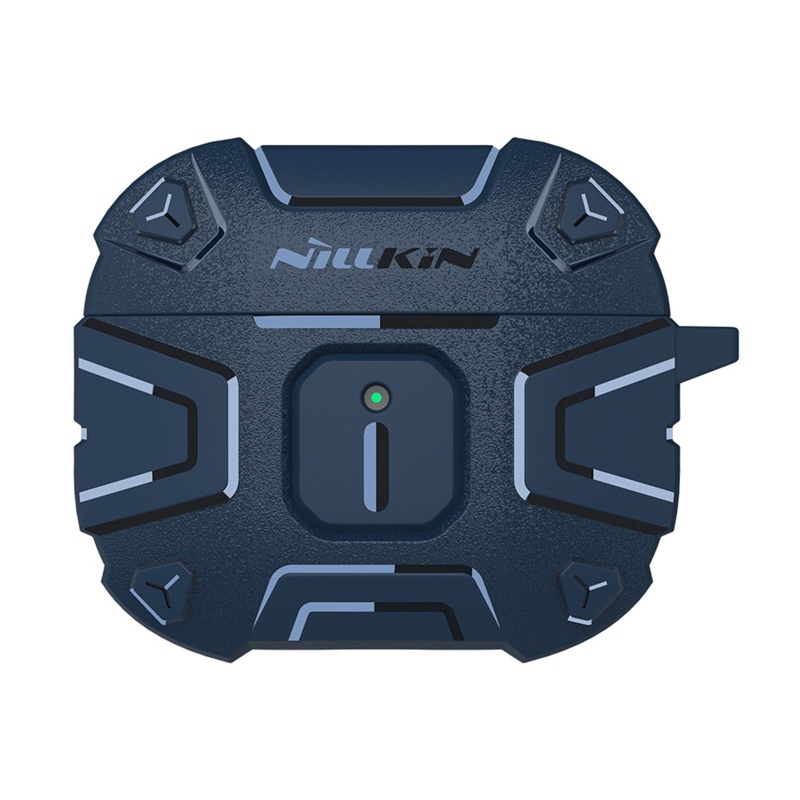 Tai Nghe Bluetooth zzz Không Dây Chống Rơi Vỡ Cho 3