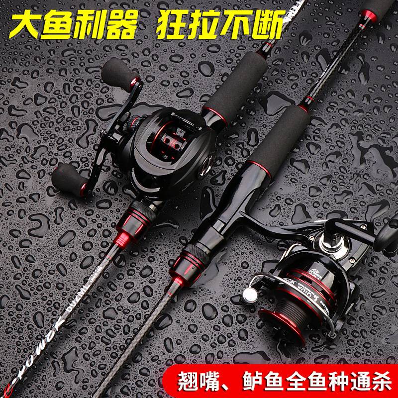 Lu Yaudu Bộ Súng Phun Nước Bằng Carbon Ml M Cho Xe Hơi Đường Dài