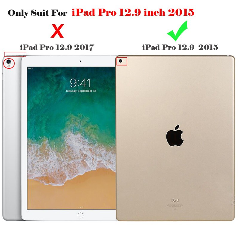 [Chính Hãng] Khay SIM iPad Pro 12.9&quot; Gen 1 2015 (model đầu ko có đèn Flash) ZIN