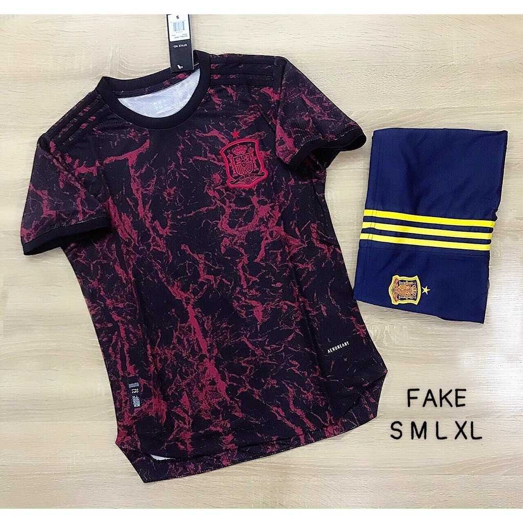 Áo Bóng Đá Đội Tuyển Quốc Gia 2022 ⚡FREESHIP⚡ Quần Áo Mẫu Mới cavado