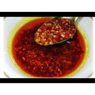 Ớt chưng Huế đặc biệt thơm ngon