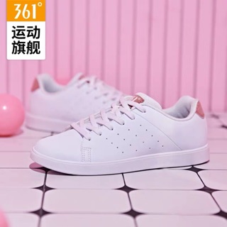 Order giầy Sneakers 361 nữ