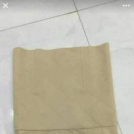 [hh123] Quần gen bụng