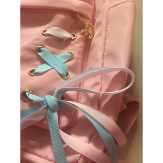 ORDER / BALO ULZZANG HB006