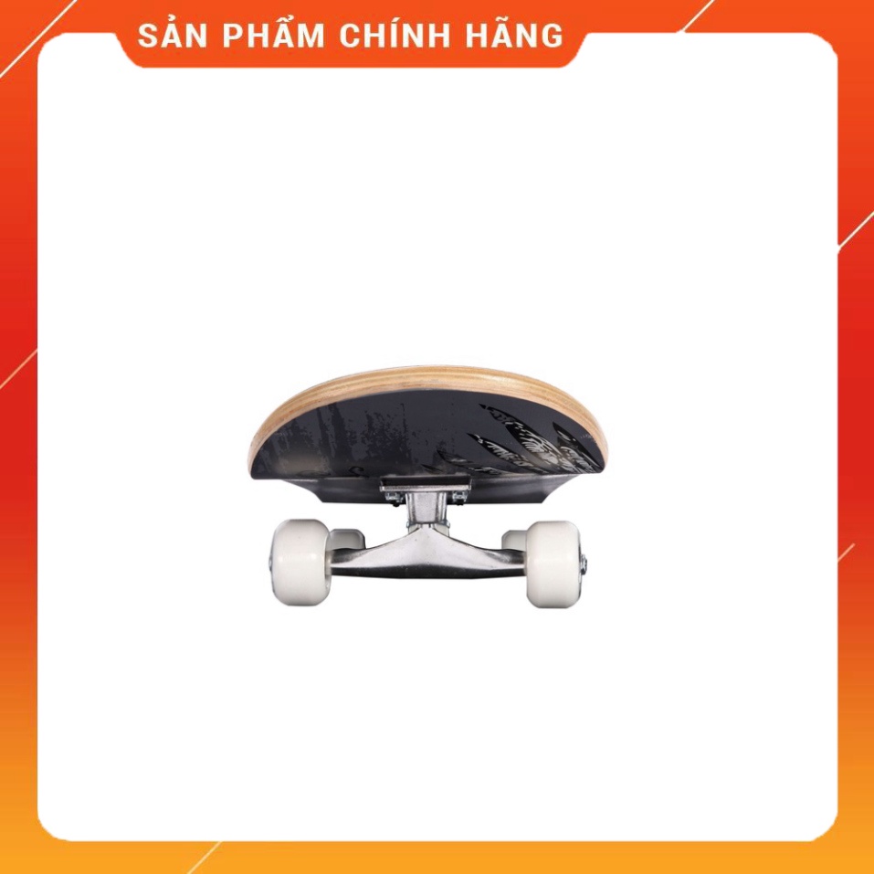 Ván Trượt Centosy MH3108 GREY, Ván Trượt Thể Thao Skateboard Cao Cấp, Chính Hãng