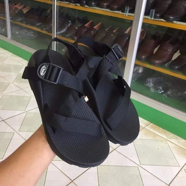 Sandal Chaco Nam Nữ - hàng xuất khẩu