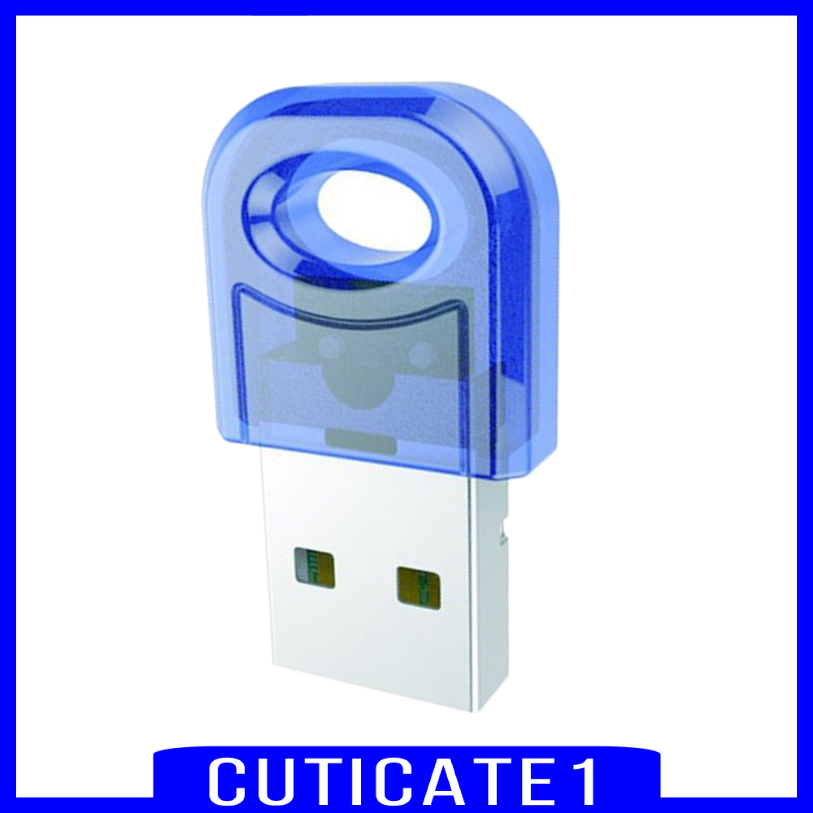 1 Usb Bluetooth 5.0 Dongle Cho Windows 7 8 10 Pc Laptop | BigBuy360 - bigbuy360.vn